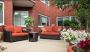 Affordable Senior Housing in Montclair, New Jersey