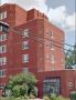 Affordable Senior Apartments in North NJ