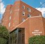 HUD Subsidized Housing Essex County NJ HUD Subsidized Housing Essex County NJ