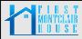 Senior Housing in NJ – First Montclair House Senior Housing in NJ – First Montclair House