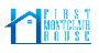 HUD Subsidized Senior Housing in Montclair, NJ - First Montc