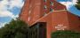 Senior Citizens Housing