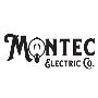 Local, Licensed, and Experienced – Kalispell Electricians Yo