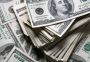 Investment opportunity for business/projects 