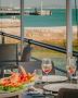 Romantic dinner spots Cascais Romantic dinner spots Cascais