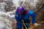 Explore Canyoning in Rio Egua with Monterosa Canyoning!