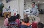 Ontario Child Care