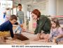 Montessori Tutoring | My Montessori Tutoring