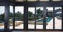 Quick, Easy Patio Door Glass Repair in Maryland | Montgomery