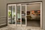 Patio Door Installation Washington DC – Montgomery Glass Pro