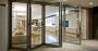 Commercial Door Repair – Contact Us for Fast Service