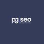 monthly SEO services