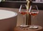Custom & Engraved Wine Glasses for Any Occasion