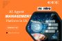 SaaS Subscription Management UK – Powered by Montro