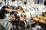Precision Plastic Extrusion Services & Manufacturing