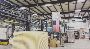 Montrose Molders — Expert Industrial Engineering & Manufactu