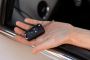 Locked Out or Need a Key Fob Replacement?