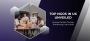 Making a Difference: Join Hands with the Top NGO in UK for I