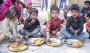 Celebrate Shravan Purnima with Compassion: Support a Noble C