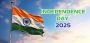 Spreading Smiles This Independence Day Through Compassion an
