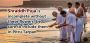 Shraddh Paksha 2025: A Sacred Time to Honor Ancestors