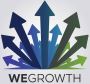 Wegrowth: The Best Digital Marketing Agency to Grow Your Bra