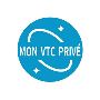 Mon VTC Privé