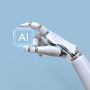 Revolutionize Your Business with the Best AI/ML Solutions