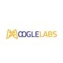  Custom Low-Code/No-Code Solutions – Fast & Affordable