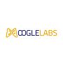 Boost ROI with Custom Machine Learning Services