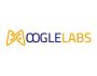 AI Chatbot Development by MoogleLabs – Instant 24/7 Customer