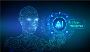 Artificial Intelligence Services for Businesses – MoogleLabs