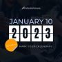 Moolahmore - Exciting Opportunity Alert