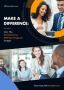Increase Your Earnings with the Moolahmore Affiliate Program