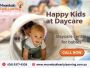 Best infant care specialist in Brabham wa Best infant care specialist in Brabham wa