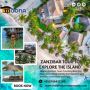 Zanzibar adventure Tours Zanzibar adventure Tours