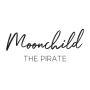 Live Music Events & Alcohol Support Group in Cornwall