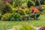 Top-Notch Gardening Services in Greater Melbourne 