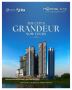 Gated Community Apartments in Narsingi – Moonglade
