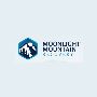 Moonlight Mountain Recovery