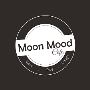 MoonMood – Your Go-To Shisha Café in Dubai