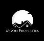 Moon Properties LLC