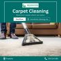 Carpet Cleaning Pocatello