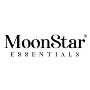 Discover Radiant Skin with Moonstar Essentials
