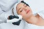 Certified Laser Medical Aesthetician in Surrey