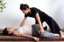 Surrey Thai Massage