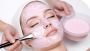 Best Facial Massage in South Surrey