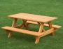 Transform Outdoor Dining with Picnic Tables in Michigan Now