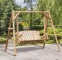 Buy Outdoor Swing for Your Perfect Backyard Retreat Buy Outdoor Swing for Your Perfect Backyard Retreat