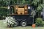 quality Table Rentals for Weddings